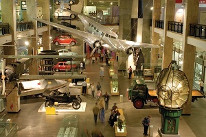 museum in delhi india