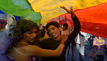 Gay Tour Packages in Varanasi