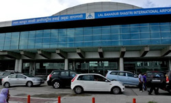 Kashi airport to begin 24-hr operations