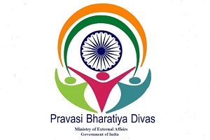 4500 NRIs from 85 nations register for pravasi conclave 