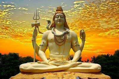 Lord Shiva Temple Special Tour Package in Varanasi