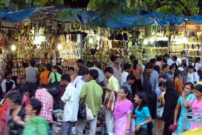 Varanasi Silk Weaving And Shopping Tours, India