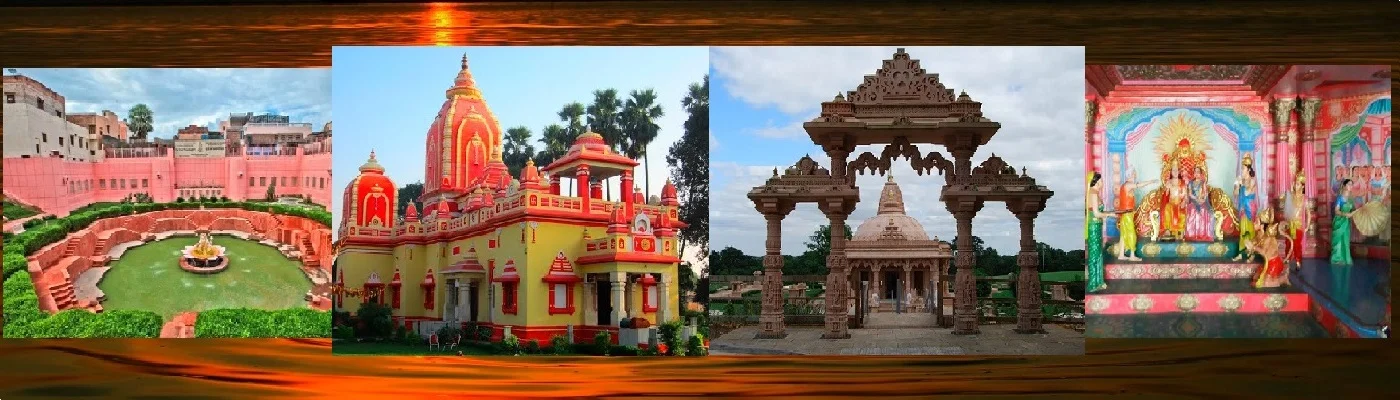 Ayodhya Mandir Opening & Closing Time
