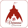  Varanasi special packages