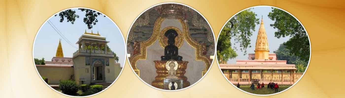 Important Festivals of Varanasi 